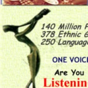 Kapital FM Logo