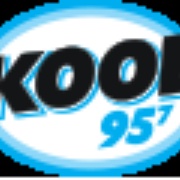 Kool 107.9 - KXQL Logo