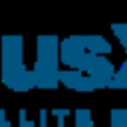 Atlanta/Miami - Sirius 153 Logo