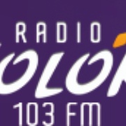 Radio Kolor Logo