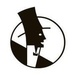 Radio Dismuke Logo