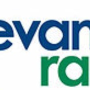 Relevant Radio - WYNW Logo