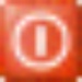 Azul Stereo Logo