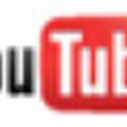 WMPN-TV Logo