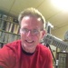 Big 6 Radio - WCVP Logo