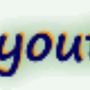 GMQEX Youth Radio Logo
