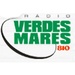 Radio Verdes Mares 810 Logo