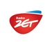 Radio ZET - Radio Zet Logo