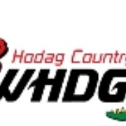 KTPZ Logo