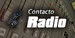 Radio Carnaval Logo