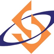 Sabras Radio Logo