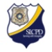 Salt Lake City Metro and County Police Logo