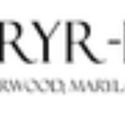 WRYR - WRYR-LP Logo