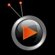 Radio Lemas 1340 Logo