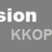 Radio Kota Batik 100.9 Logo