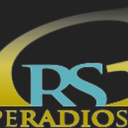 CHOX-FM Logo