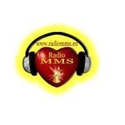 Radio MMS Logo