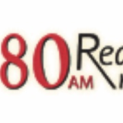 WMJR Logo
