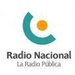 LRA 53 - Radio Nacional - San Martin de los Andes Logo