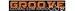 GROOVEbox Radio Logo