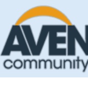 The Avenue - WOVM Logo