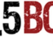 WBHB Logo