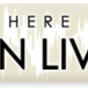 Hot FM - 3HOT Logo