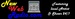 NewWebRadio Logo
