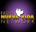 Radio Nueva Vida - KMRO Logo