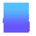 GotRadio Disco Logo