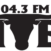KFYN Logo