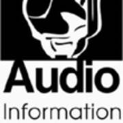 AINC Grand Junction Logo