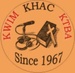 The Western Indian Radio Network - KTBA Logo