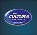 Radio Cultura Logo