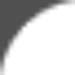 Radio Alpina Logo