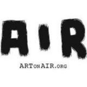 Art radio - WPS1 Logo