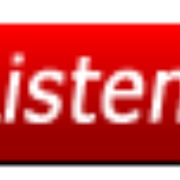 KWTO Logo