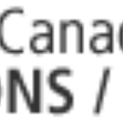 Première Chaîne Manitoba - CKSB-8-FM Logo