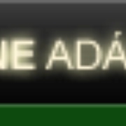 Radio Antritt Logo