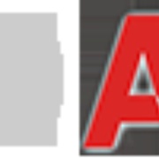 Radio ABC Logo