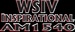 WSIV Logo