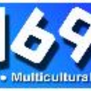 CHTO Logo