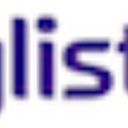 Jill-FM - KAJL Logo
