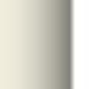 KFCLTV The Community Station Logo