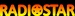 RadioStar.FM Logo