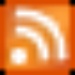 Radio One Logo
