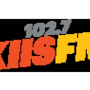 Kiss FM Logo