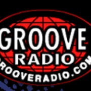 Groove Radio Logo