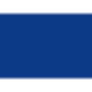 Kilti FM - 99.4 FM Logo