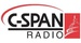 C-SPAN Radio 3 - WCSP-FM HD3 Logo